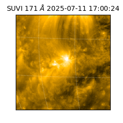 suvi - 2025-07-11T17:00:24.563000