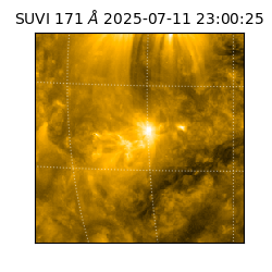 suvi - 2025-07-11T23:00:25.597000