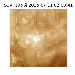 suvi - 2025-07-11T02:00:41.977000