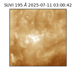 suvi - 2025-07-11T03:00:42.149000