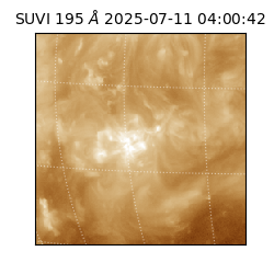 suvi - 2025-07-11T04:00:42.323000