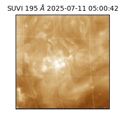 suvi - 2025-07-11T05:00:42.495000