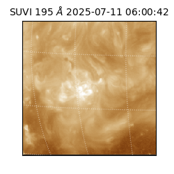 suvi - 2025-07-11T06:00:42.667000