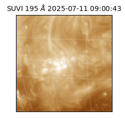 suvi - 2025-07-11T09:00:43.183000