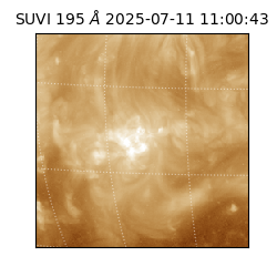 suvi - 2025-07-11T11:00:43.529000