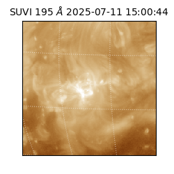 suvi - 2025-07-11T15:00:44.219000