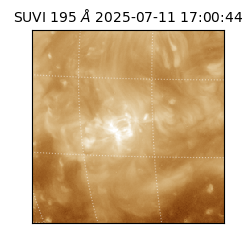 suvi - 2025-07-11T17:00:44.571000