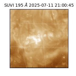 suvi - 2025-07-11T21:00:45.251000