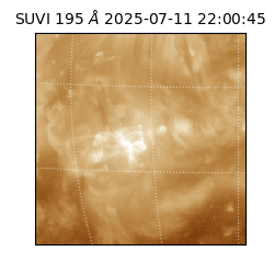 suvi - 2025-07-11T22:00:45.425000