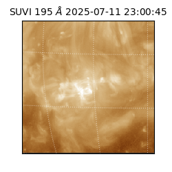 suvi - 2025-07-11T23:00:45.597000