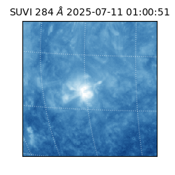 suvi - 2025-07-11T01:00:51.797000