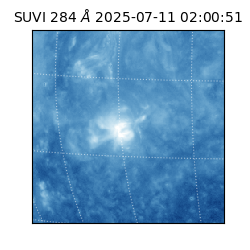 suvi - 2025-07-11T02:00:51.969000