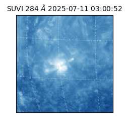 suvi - 2025-07-11T03:00:52.141000