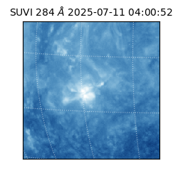 suvi - 2025-07-11T04:00:52.313000