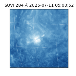 suvi - 2025-07-11T05:00:52.485000