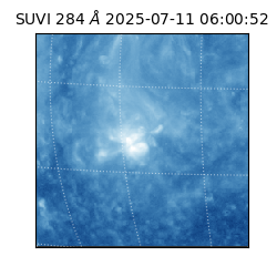 suvi - 2025-07-11T06:00:52.657000