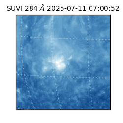 suvi - 2025-07-11T07:00:52.831000