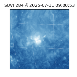 suvi - 2025-07-11T09:00:53.175000