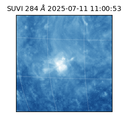 suvi - 2025-07-11T11:00:53.521000