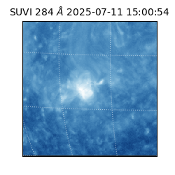 suvi - 2025-07-11T15:00:54.209000