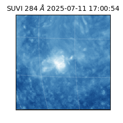 suvi - 2025-07-11T17:00:54.555000