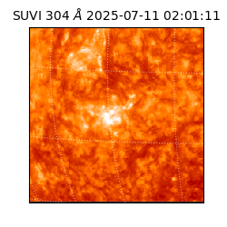 suvi - 2025-07-11T02:01:11.975000