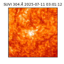 suvi - 2025-07-11T03:01:12.149000