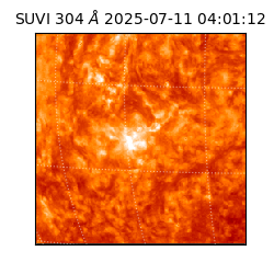 suvi - 2025-07-11T04:01:12.329000