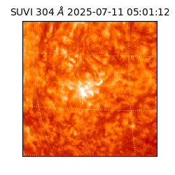 suvi - 2025-07-11T05:01:12.495000