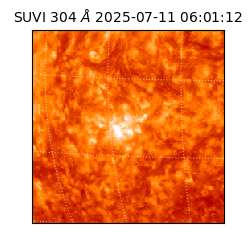 suvi - 2025-07-11T06:01:12.665000