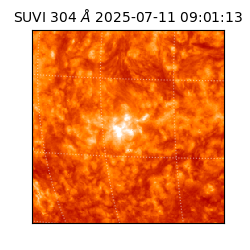 suvi - 2025-07-11T09:01:13.183000