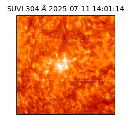 suvi - 2025-07-11T14:01:14.045000