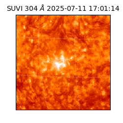 suvi - 2025-07-11T17:01:14.547000