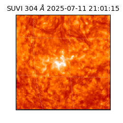 suvi - 2025-07-11T21:01:15.251000