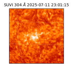 suvi - 2025-07-11T23:01:15.597000