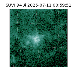 suvi - 2025-07-11T00:59:51.801000