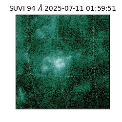 suvi - 2025-07-11T01:59:51.971000