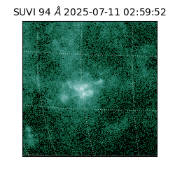 suvi - 2025-07-11T02:59:52.145000