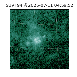 suvi - 2025-07-11T04:59:52.491000