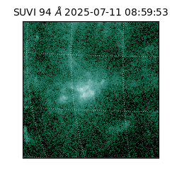 suvi - 2025-07-11T08:59:53.179000