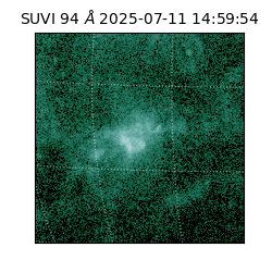 suvi - 2025-07-11T14:59:54.213000