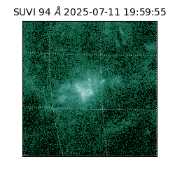 suvi - 2025-07-11T19:59:55.073000