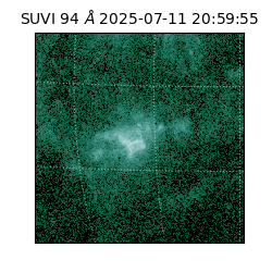 suvi - 2025-07-11T20:59:55.247000