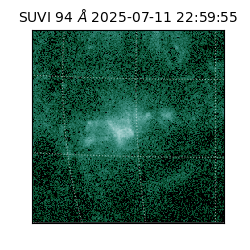 suvi - 2025-07-11T22:59:55.593000