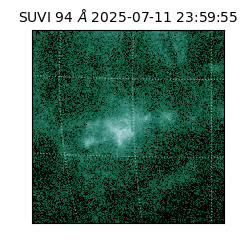 suvi - 2025-07-11T23:59:55.769000