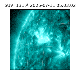 suvi - 2025-07-11T05:03:02.492000