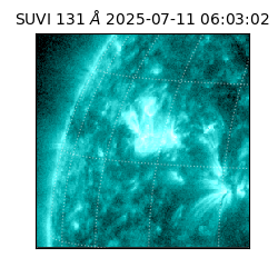 suvi - 2025-07-11T06:03:02.664000