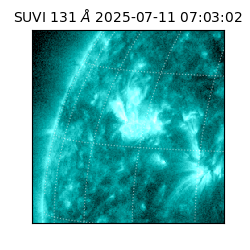 suvi - 2025-07-11T07:03:02.838000