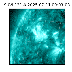 suvi - 2025-07-11T09:03:03.182000