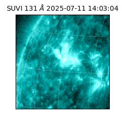 suvi - 2025-07-11T14:03:04.042000